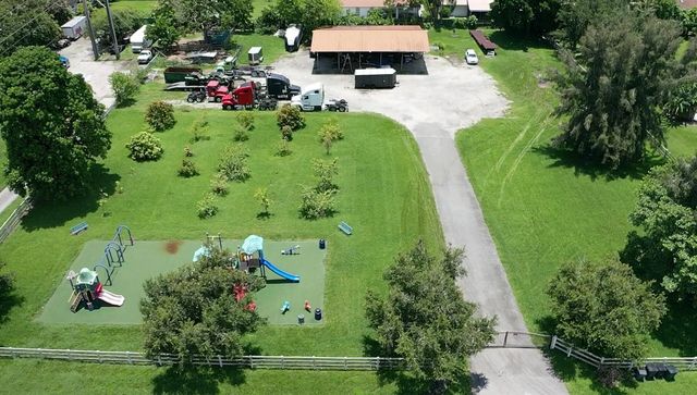 2 of 11 - 15730 Sw 56th Street, Southwest Ranches, FL