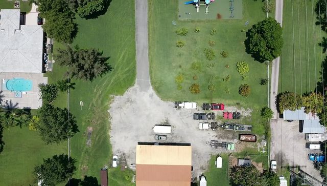 4 of 11 - 15730 Sw 56th Street, Southwest Ranches, FL