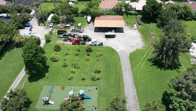 5 of 11 - 15730 Sw 56th Street, Southwest Ranches, FL