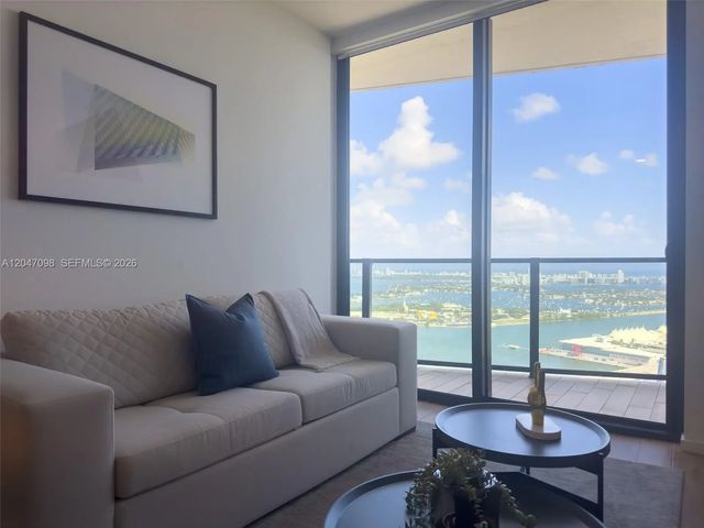 2 of 30 - 398 Ne 5th Street #4210, Miami, FL