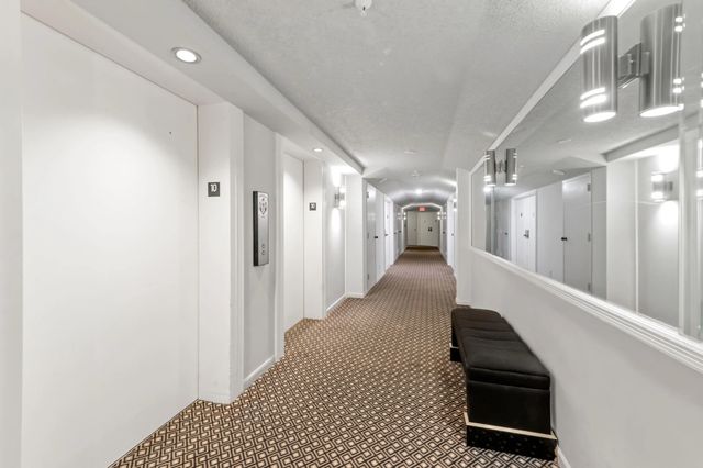 2 of 80 - 1900 Consulate Place #1004, West Palm Beach, FL