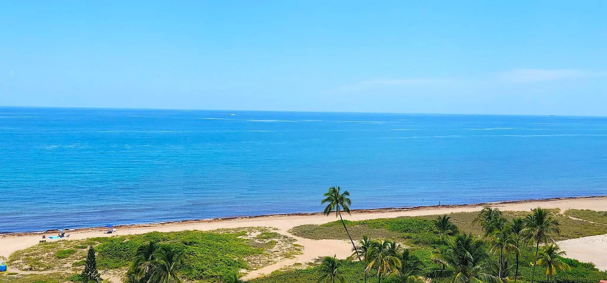 2000 S Ocean Boulevard #10k, Lauderdale-by-the-sea