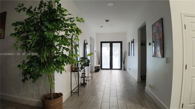 2 of 15 - 1831 Sw 48th Avenue, West Park, FL