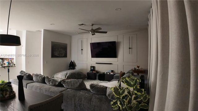 3 of 15 - 1831 Sw 48th Avenue, West Park, FL