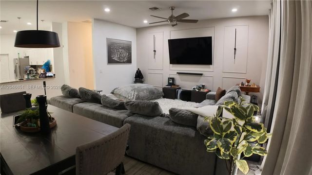 4 of 15 - 1831 Sw 48th Avenue, West Park, FL