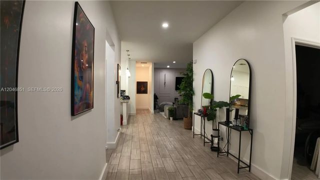 5 of 15 - 1831 Sw 48th Avenue, West Park, FL