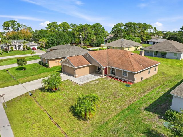 2 of 42 - 1781 Sw Starman Avenue, Port St. Lucie, FL
