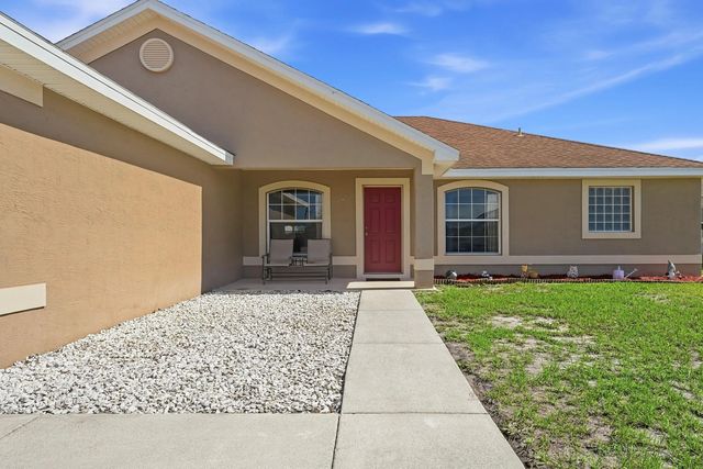 3 of 42 - 1781 Sw Starman Avenue, Port St. Lucie, FL