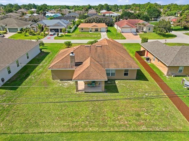 4 of 42 - 1781 Sw Starman Avenue, Port St. Lucie, FL