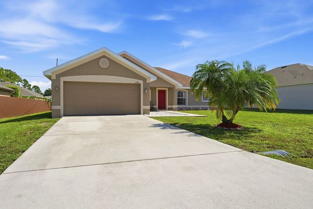 5 of 42 - 1781 Sw Starman Avenue, Port St. Lucie, FL