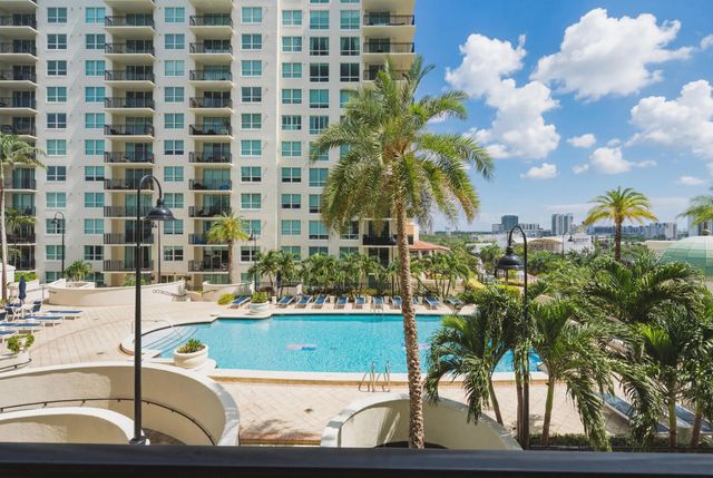4 of 61 - 600 W Las Olas Boulevard #905s, Fort Lauderdale, FL