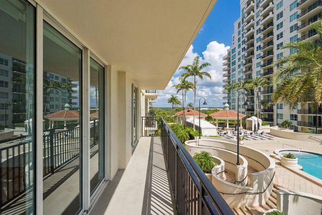 5 of 61 - 600 W Las Olas Boulevard #905s, Fort Lauderdale, FL