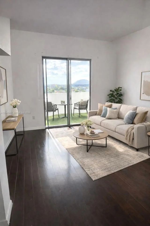 36 Nw 6th Avenue #ts-1, Miami
