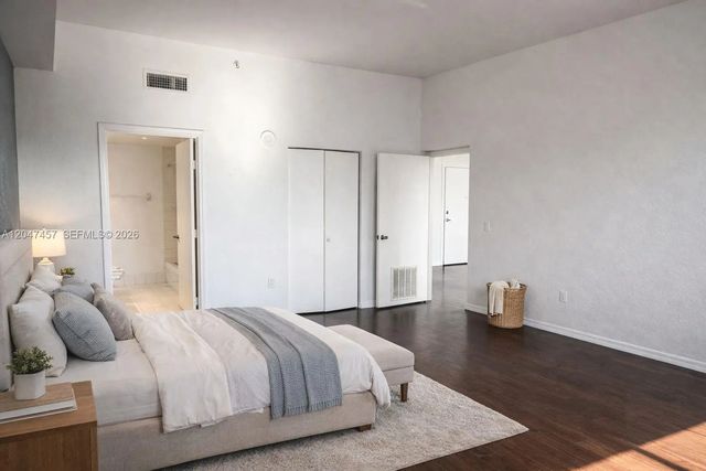 2 of 13 - 36 Nw 6th Avenue #ts-1, Miami, FL