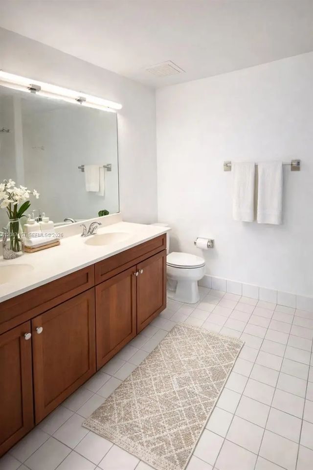 3 of 13 - 36 Nw 6th Avenue #ts-1, Miami, FL