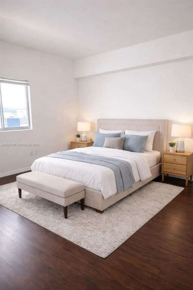 4 of 13 - 36 Nw 6th Avenue #ts-1, Miami, FL