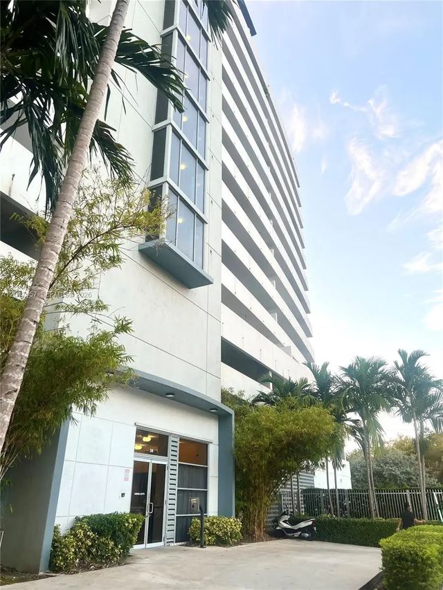 5 of 13 - 36 Nw 6th Avenue #ts-1, Miami, FL