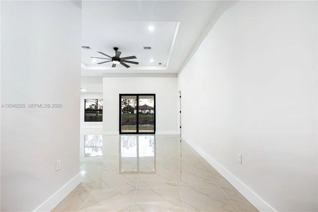 4 of 36 - 450 Mercedes Court, Lehigh Acres, FL