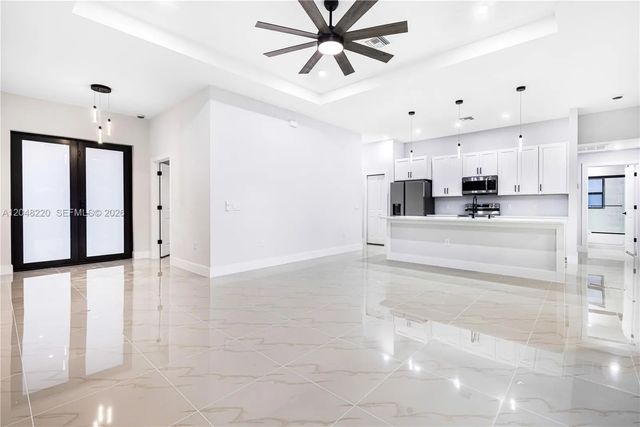5 of 36 - 450 Mercedes Court, Lehigh Acres, FL
