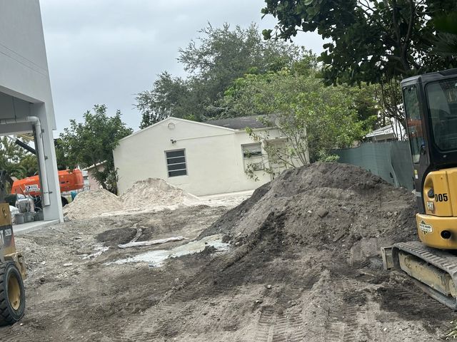 3 of 14 - 223 Se 4th Street #1-2, Hallandale Beach, FL