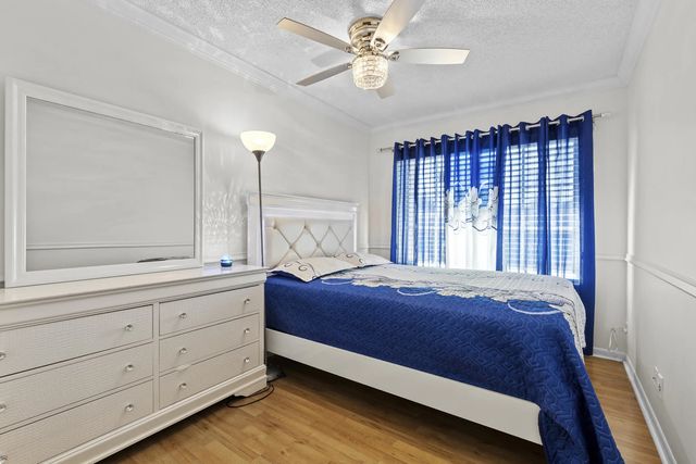5 of 19 - 218 Foxtail Drive #b, Greenacres, FL