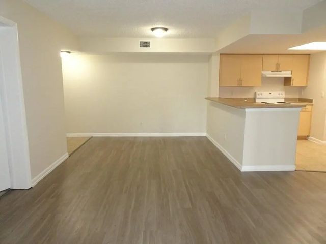 4 of 21 - 9122 W Atlantic Boulevard #713, Coral Springs, FL