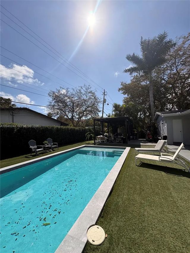 4 of 54 - 12125 Ne 2nd Avenue, North Miami, FL