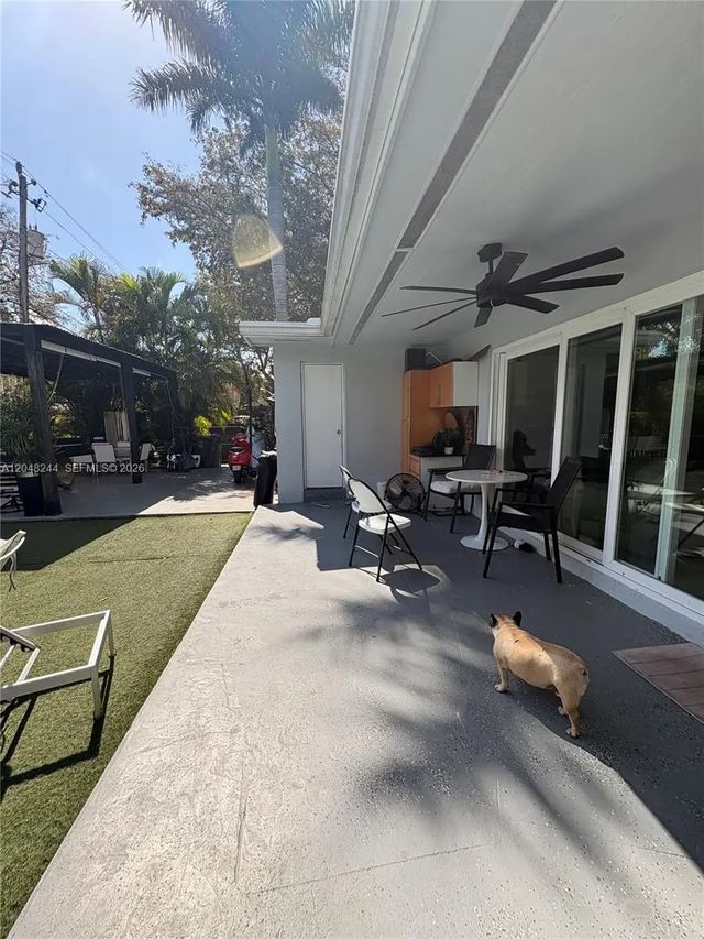 5 of 54 - 12125 Ne 2nd Avenue, North Miami, FL