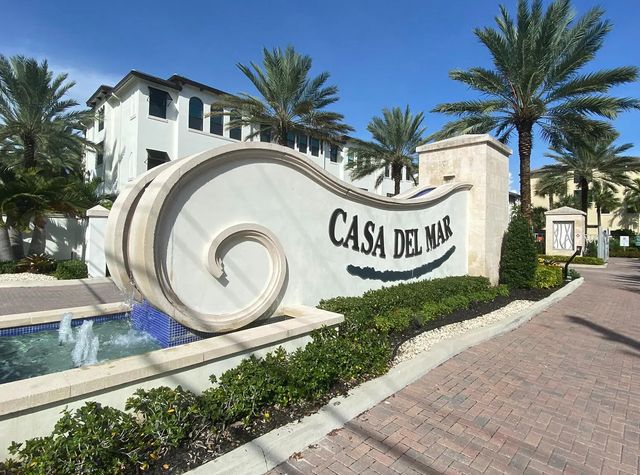 621 Windward Circle S, Boynton Beach