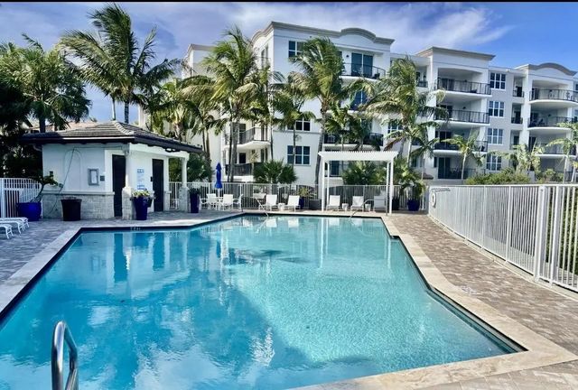 4 of 25 - 621 Windward Circle S, Boynton Beach, FL