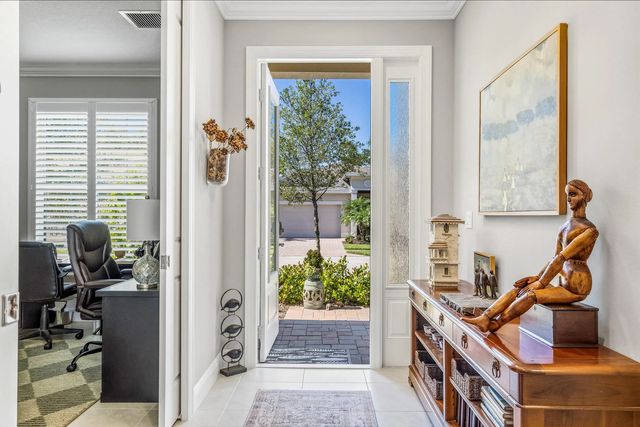 3 of 36 - 6012 Bella Rosa Lane, Vero Beach, FL