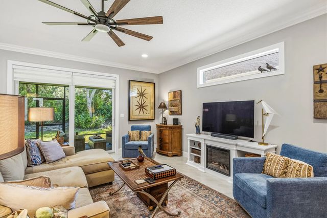 4 of 36 - 6012 Bella Rosa Lane, Vero Beach, FL