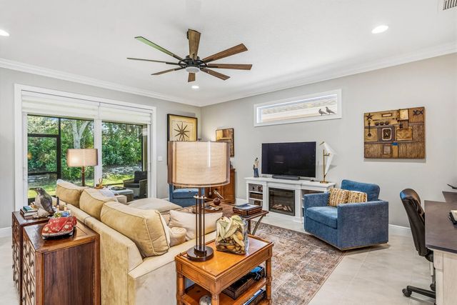 5 of 36 - 6012 Bella Rosa Lane, Vero Beach, FL