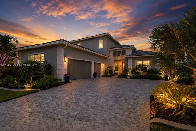 2 of 104 - 9111 Sw Roccia Way, Port St. Lucie, FL