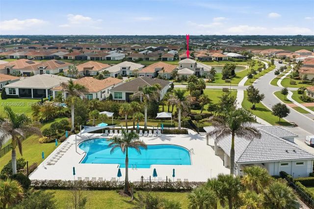 3 of 104 - 9111 Sw Roccia Way, Port St. Lucie, FL