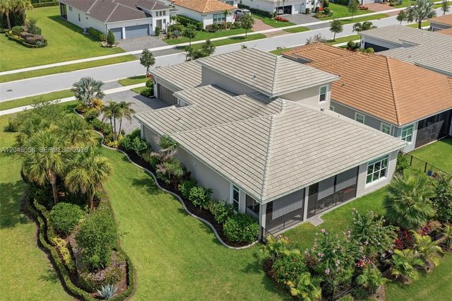 4 of 104 - 9111 Sw Roccia Way, Port St. Lucie, FL