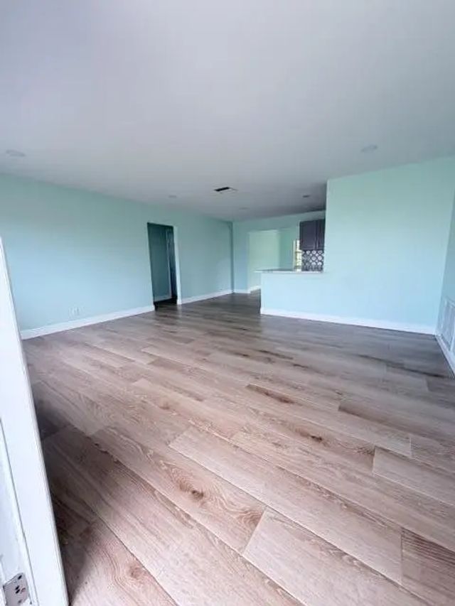 3 of 22 - 1308 Sw 24th Street, Boynton Beach, FL
