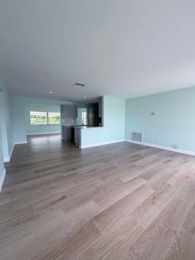 4 of 22 - 1308 Sw 24th Street, Boynton Beach, FL