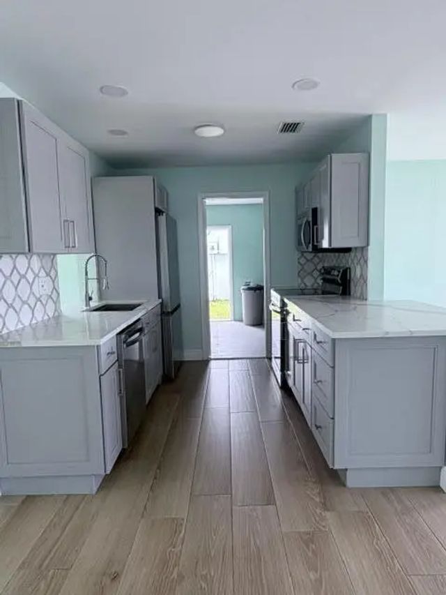5 of 22 - 1308 Sw 24th Street, Boynton Beach, FL