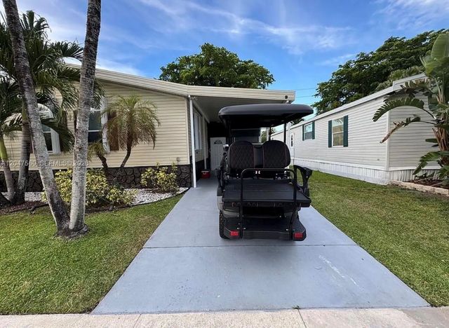 2 of 26 - 1196 Sw 112th Way, Davie, FL