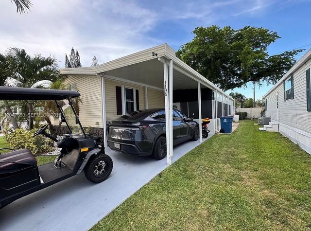 3 of 26 - 1196 Sw 112th Way, Davie, FL