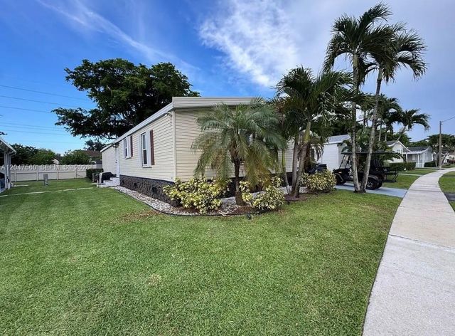 4 of 26 - 1196 Sw 112th Way, Davie, FL