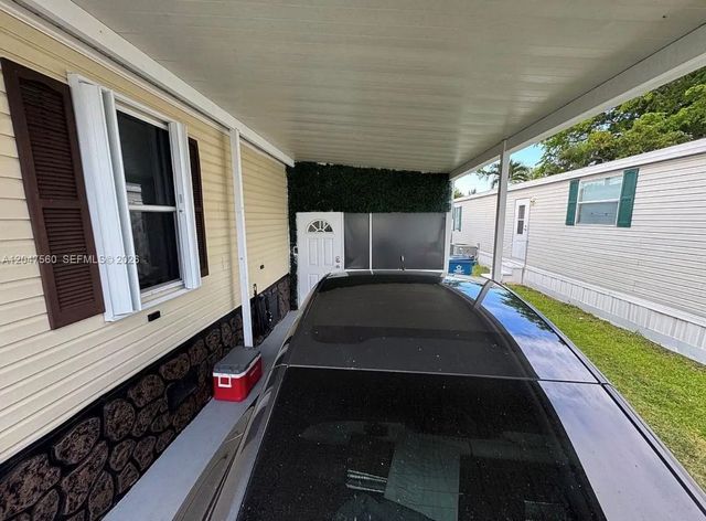 5 of 26 - 1196 Sw 112th Way, Davie, FL
