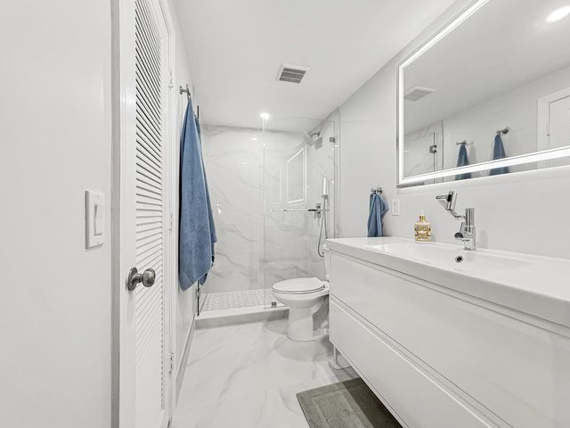 1428 Se 4th Avenue #246, Deerfield Beach