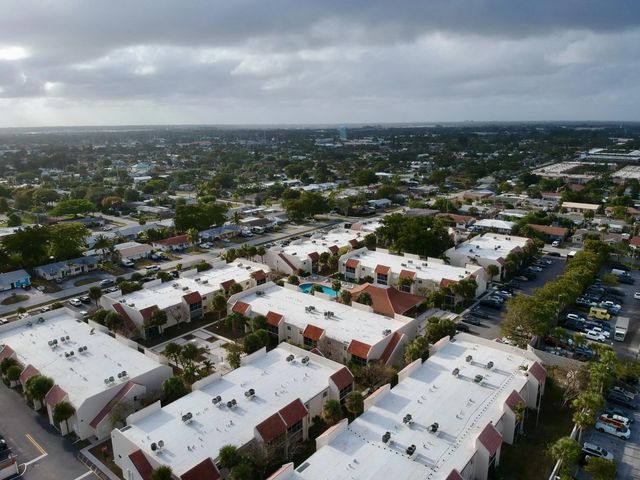 2 of 18 - 1428 Se 4th Avenue #246, Deerfield Beach, FL