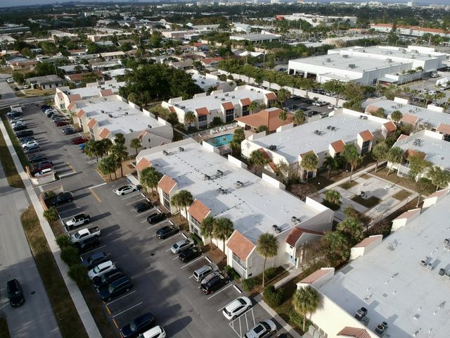 3 of 18 - 1428 Se 4th Avenue #246, Deerfield Beach, FL