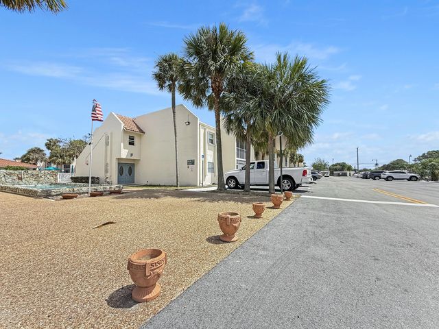 4 of 18 - 1428 Se 4th Avenue #246, Deerfield Beach, FL