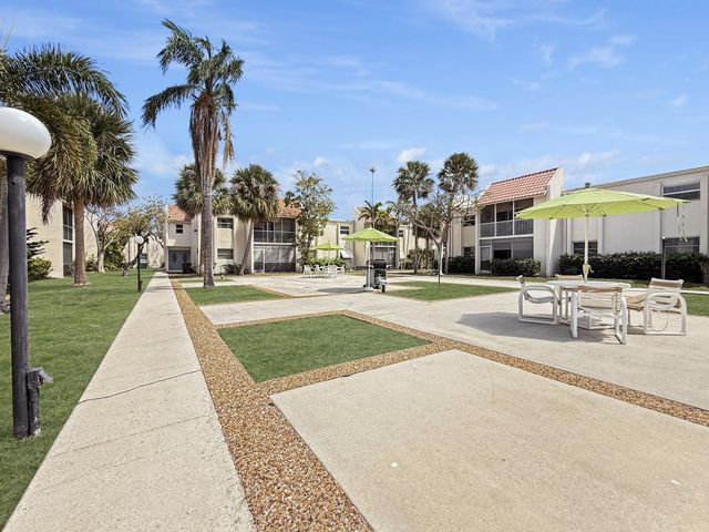 5 of 18 - 1428 Se 4th Avenue #246, Deerfield Beach, FL