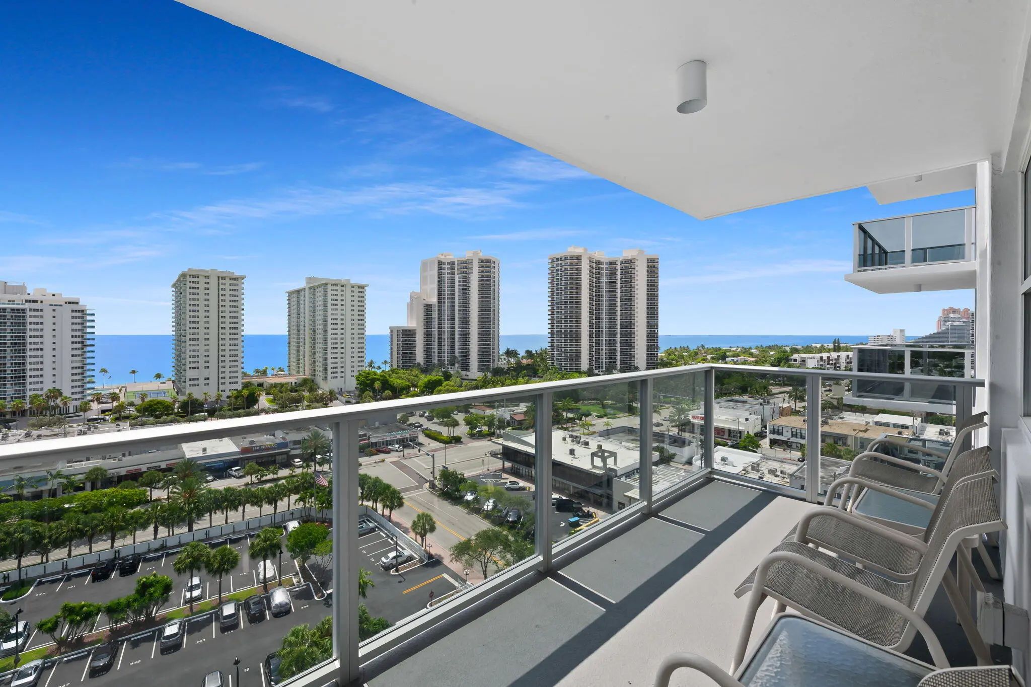 3333 Ne 34th Street #1414, Fort Lauderdale