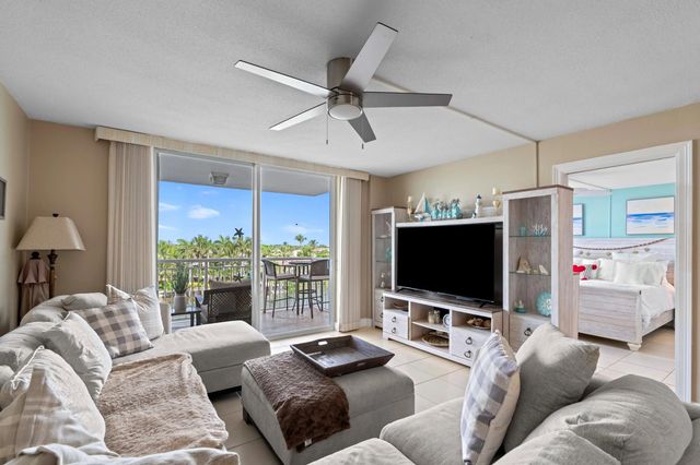 4 of 40 - 1050 Hillsboro Mile #403w, Hillsboro Beach, FL
